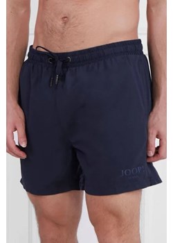 Joop! Jeans Szorty kąpielowe JJBT-01South_Beach | Regular Fit ze sklepu Gomez Fashion Store w kategorii Kąpielówki - zdjęcie 172898477