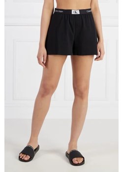 Calvin Klein Underwear Bokserki ze sklepu Gomez Fashion Store w kategorii Piżamy damskie - zdjęcie 172898589
