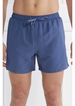 Joop! Jeans Szorty kąpielowe South_Beach | Regular Fit ze sklepu Gomez Fashion Store w kategorii Kąpielówki - zdjęcie 172898675