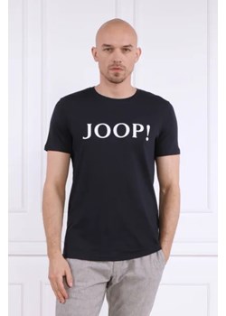 Joop! T-shirt alerio | Regular Fit ze sklepu Gomez Fashion Store w kategorii T-shirty męskie - zdjęcie 172898827