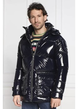 Karl Lagerfeld Kurtka | Regular Fit ze sklepu Gomez Fashion Store w kategorii Kurtki męskie - zdjęcie 172898847