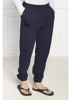 Lacoste Spodnie od piżamy | Regular Fit ze sklepu Gomez Fashion Store w kategorii Piżamy męskie - zdjęcie 172898858