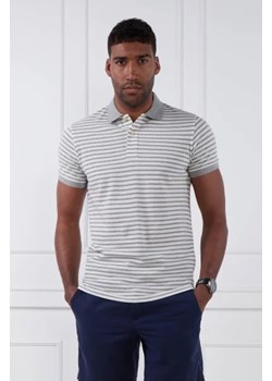 Gant Polo | Regular Fit ze sklepu Gomez Fashion Store w kategorii T-shirty męskie - zdjęcie 172898878
