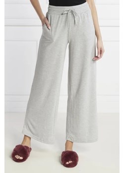 JOOP! BODYWEAR Spodnie od piżamy | Regular Fit ze sklepu Gomez Fashion Store w kategorii Piżamy damskie - zdjęcie 172898906