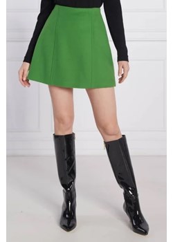 MAX&Co. Wełniana spódnica TINTA ze sklepu Gomez Fashion Store w kategorii Spódnice - zdjęcie 172899147