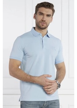 Karl Lagerfeld Polo | Regular Fit ze sklepu Gomez Fashion Store w kategorii T-shirty męskie - zdjęcie 172899405