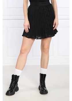 DKNY Spódnica ze sklepu Gomez Fashion Store w kategorii Spódnice - zdjęcie 172899409