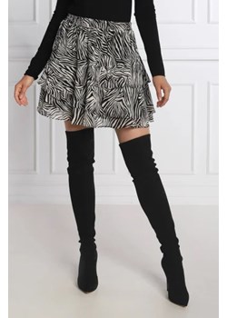 Michael Kors Spódnica ze sklepu Gomez Fashion Store w kategorii Spódnice - zdjęcie 172899477