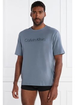 Calvin Klein Underwear T-shirt | Regular Fit ze sklepu Gomez Fashion Store w kategorii T-shirty męskie - zdjęcie 172899607