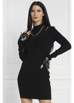 HUGO Sukienka Sliquet ze sklepu Gomez Fashion Store w kategorii Sukienki - zdjęcie 172900115
