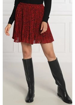 Michael Kors Spódnica ze sklepu Gomez Fashion Store w kategorii Spódnice - zdjęcie 172900576
