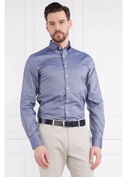 Gant Koszula OXFORD | Slim Fit ze sklepu Gomez Fashion Store w kategorii Koszule męskie - zdjęcie 172900658