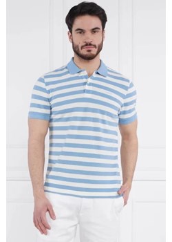 Gant Polo | Regular Fit ze sklepu Gomez Fashion Store w kategorii T-shirty męskie - zdjęcie 172900679