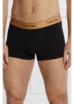 Calvin Klein Underwear Bokserki ze sklepu Gomez Fashion Store w kategorii Majtki męskie - zdjęcie 172900707