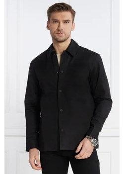 Calvin Klein Koszula | Regular Fit ze sklepu Gomez Fashion Store w kategorii Koszule męskie - zdjęcie 172900848