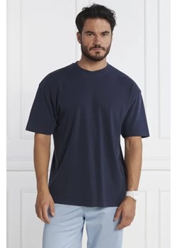 Joop! Jeans T-shirt Caleb | Regular Fit ze sklepu Gomez Fashion Store w kategorii T-shirty męskie - zdjęcie 172900888