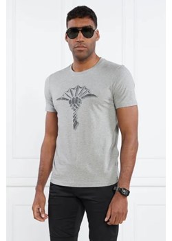 Joop! T-shirt alerio | Regular Fit ze sklepu Gomez Fashion Store w kategorii T-shirty męskie - zdjęcie 172901469
