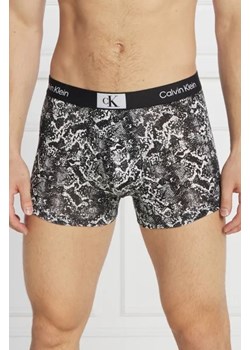 Calvin Klein Underwear Bokserki ze sklepu Gomez Fashion Store w kategorii Majtki męskie - zdjęcie 172901617