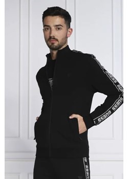 GUESS ACTIVE Bluza NEW ARLO | Slim Fit ze sklepu Gomez Fashion Store w kategorii Bluzy męskie - zdjęcie 172902349