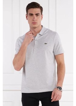 Lacoste Polo | Regular Fit ze sklepu Gomez Fashion Store w kategorii T-shirty męskie - zdjęcie 172902439