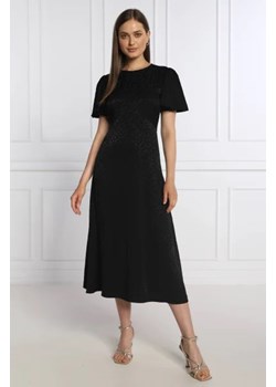 Michael Kors Sukienka ze sklepu Gomez Fashion Store w kategorii Sukienki - zdjęcie 172902447