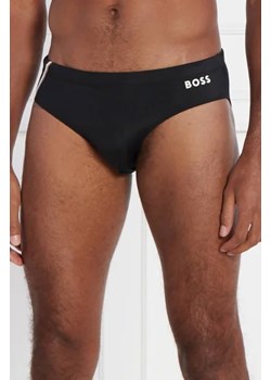 BOSS BLACK Kąpielówki Brief John ze sklepu Gomez Fashion Store w kategorii Kąpielówki - zdjęcie 172902518