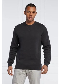 Joop! Sweter | Regular Fit ze sklepu Gomez Fashion Store w kategorii Swetry męskie - zdjęcie 172902915