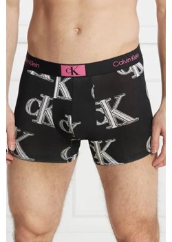 Calvin Klein Underwear Bokserki ze sklepu Gomez Fashion Store w kategorii Majtki męskie - zdjęcie 172902946