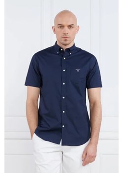Gant Koszula | Regular Fit ze sklepu Gomez Fashion Store w kategorii Koszule męskie - zdjęcie 172903139