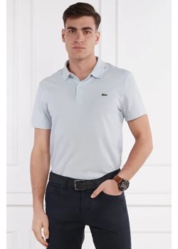 Lacoste Polo | Regular Fit ze sklepu Gomez Fashion Store w kategorii T-shirty męskie - zdjęcie 172903206