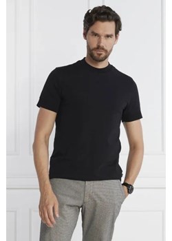 Joop! Jeans T-shirt Cedric | Regular Fit ze sklepu Gomez Fashion Store w kategorii T-shirty męskie - zdjęcie 172903416