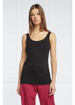 RIANI Top | Regular Fit ze sklepu Gomez Fashion Store w kategorii Bluzki damskie - zdjęcie 172903486