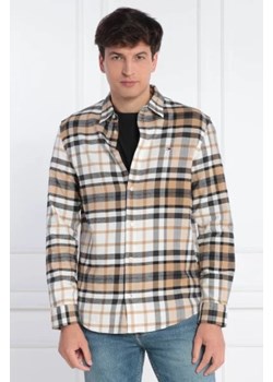 Tommy Jeans Koszula | Classic fit ze sklepu Gomez Fashion Store w kategorii Koszule męskie - zdjęcie 172903526