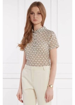 RIANI Koszula polo ze sklepu Gomez Fashion Store w kategorii Koszule damskie - zdjęcie 172903577