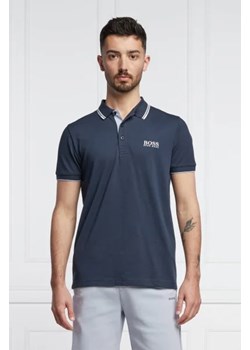 BOSS GREEN Polo Paddy Pro | Regular Fit ze sklepu Gomez Fashion Store w kategorii T-shirty męskie - zdjęcie 172903628