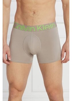 Calvin Klein Underwear Bokserki TRUNK ze sklepu Gomez Fashion Store w kategorii Majtki męskie - zdjęcie 172903699