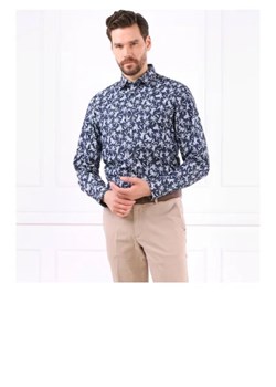 Joop! Jeans Koszula | Regular Fit ze sklepu Gomez Fashion Store w kategorii Koszule męskie - zdjęcie 172903837