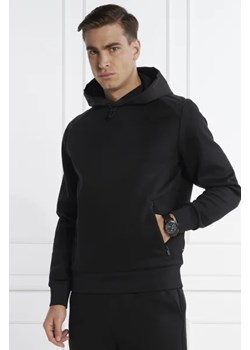 BOSS BLACK Bluza P-Seeger 134 | Regular Fit ze sklepu Gomez Fashion Store w kategorii Bluzy męskie - zdjęcie 172903988