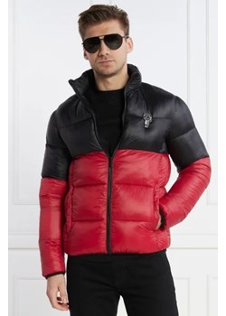 Karl Lagerfeld Kurtka | Regular Fit ze sklepu Gomez Fashion Store w kategorii Kurtki męskie - zdjęcie 172904155