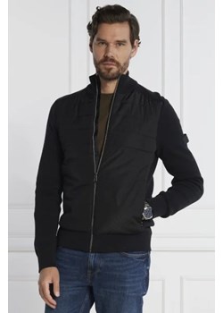 Joop! Bluza Haydon | Modern fit ze sklepu Gomez Fashion Store w kategorii Bluzy męskie - zdjęcie 172904326