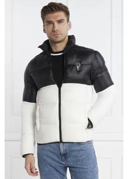 Karl Lagerfeld Kurtka | Regular Fit ze sklepu Gomez Fashion Store w kategorii Kurtki męskie - zdjęcie 172904996