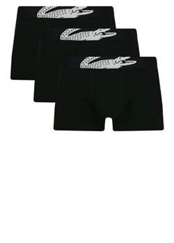 Lacoste Bokserki 3-pack ze sklepu Gomez Fashion Store w kategorii Majtki męskie - zdjęcie 172905027