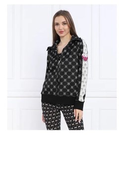Pinko Bluza ZEME | Regular Fit ze sklepu Gomez Fashion Store w kategorii Bluzy damskie - zdjęcie 172905429