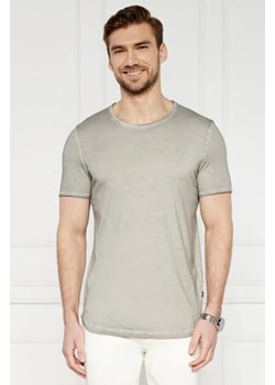 Joop! Jeans T-shirt | Regular Fit ze sklepu Gomez Fashion Store w kategorii T-shirty męskie - zdjęcie 172905536