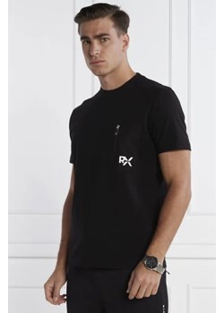 Richmond X T-shirt | Regular Fit ze sklepu Gomez Fashion Store w kategorii T-shirty męskie - zdjęcie 172905979