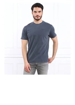 Pepe Jeans London T-shirt JACKO | Regular Fit ze sklepu Gomez Fashion Store w kategorii T-shirty męskie - zdjęcie 172906126