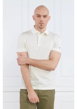 Tommy Hilfiger Polo ze sklepu Gomez Fashion Store w kategorii T-shirty męskie - zdjęcie 172906299