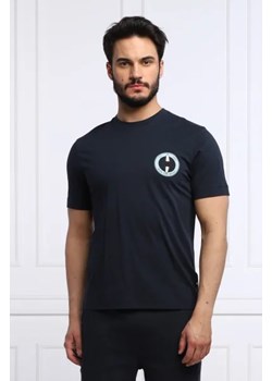 BOSS BLACK T-shirt Tylan_2 | Regular Fit ze sklepu Gomez Fashion Store w kategorii T-shirty męskie - zdjęcie 172906318