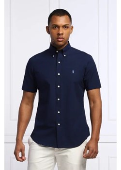 POLO RALPH LAUREN Koszula | Custom fit ze sklepu Gomez Fashion Store w kategorii Koszule męskie - zdjęcie 172906327
