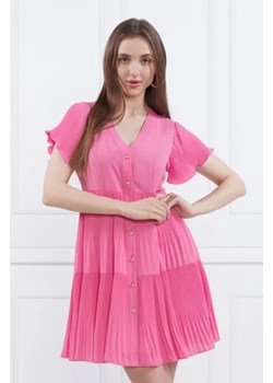 Liu Jo Sukienka ze sklepu Gomez Fashion Store w kategorii Sukienki - zdjęcie 172906366